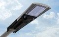 Quand l'automatisme adapte la lumière aux besoins
