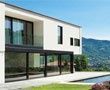 MATHYS complète son offre façade avec une solution globale ITE 'Murtherm' disponible en négoce