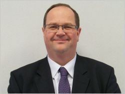 Un nouveau directeur Technique et Management produits chez Roth France