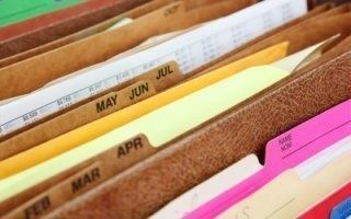 Copropriétés : un projet de fichier géant trop ambitieux ?