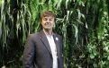Gouvernement : Nicolas Hulot, séquence Transition