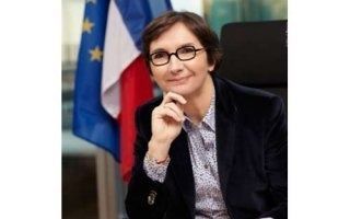 Gouvernement Valls : Valérie Fourneyron, nouvelle Secrétaire d'Etat à l'Artisanat