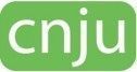 Neuf propositions du CNJU pour renforcer la profession d'urbaniste