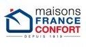 Maisons France Confort : nouveau chiffre d'affaires record au Au 4e trimestre 2017