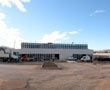 Knauf Insulation au Lycée Christian Bourquin d'Argelès