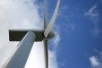 L'éolien en zone littorale n'a pas le vent en poupe