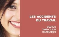 Accidents du travail : l'essentiel pour votre entreprise