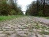 Arenberg, haut-lieu du vélo et bientôt gisement de matière grise