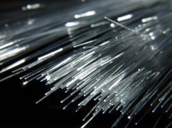 Nexity et Orange s'accordent pour déployer la fibre optique