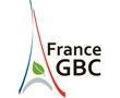 France GBC Green Building Week 2015