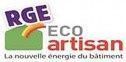 La Capeb fête son 10.000e ECO Artisan