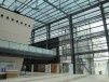 Pertuy Construction livre le nouvel hôpital de Metz-Thionville