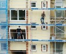 Action Logement menace de geler le financement de la rénovation urbaine