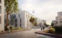Lyon : le financement des travaux des hôpitaux Edouard-Herriot et Louis-Pradel bouclé