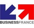 Business France : une agence pour renforcer le développement international des entreprises et l'attractivité des territoires