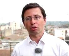 Bordeaux-Euratlantique : Le BIM-CIM au service des territoires