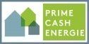 La CLCV et GEO PLC lancent la Prime Cash Energie
