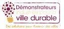 Une deuxième session de l'appel à projets " Démonstrateurs industriels pour la ville durable " s'ouvre