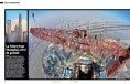 Palmarès de la Presse Pro : " Meilleure iconographie " pour Le Moniteur!