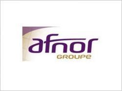 Afnor : une nouvelle norme pour les ouvrages de construction