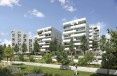A Toulouse, l'écoquartier de la Cartoucherie lance ses premiers programmes de logements