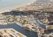 Quand le génie côtier planche sur la protection du littoral