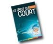 Magazine "Le Bruit Qui Court", Un nouveau magazine d'information et de Prévention du Risque Auditif