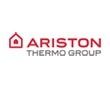 Résultats 2013 : le groupe Ariston poursuit sa croissance