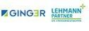 Ginger acquiert l'allemand Lehmann+Partner