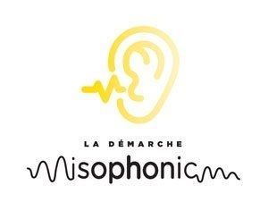 Isover lance la démarche Isophonic