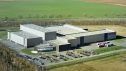 Wicona investit pour moderniser son site de Soissons