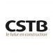 Le CSTB sous contrôle du Parlement
