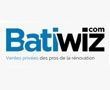 Batiwiz.com lève 2 millions d'Euros et accélère son développement