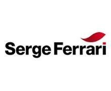 Serge Ferrari : résultats 2015 en hausse malgré un gros effort d'investissement