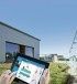 Big data : les gigadonnées explosent dans la construction