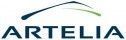 Artelia réorganise son capital pour accroître son développement