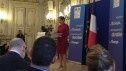 Ségolène Royal dégaine ses " actions concrètes " pour la transition énergétique