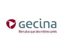 Gecina emprunte 1,5 milliards d'euros pour le rachat d'Eurosic