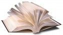 Code de la commande publique : où en est-on ?
