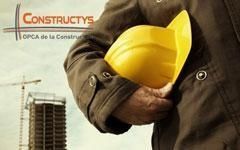 Mode d'emploi des aides Constructys réservées aux contrats de professionnalisation