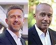 Nacarat renforce sa direction commerciale en France