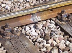 Les bois traités à la créosote désormais (presque) interdits