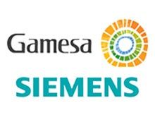 Gamesa et Siemens s'allient pour créer un géant mondial de l'éolien