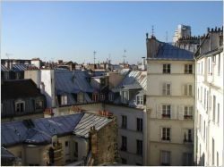 Moins d'un copropriétaire sur deux satisfait de son syndic (CLCV)