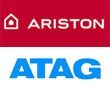 Ariston Thermo poursuit sa croissance grâce à l'acquisition d'ATAG