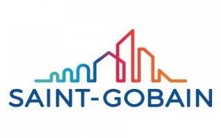 Saint-Gobain part à la conquête des particuliers