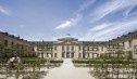 Patrimoine revisité 1/6 : L'hôpital Richaud de Versailles