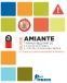 La FFB réactualise son guide " amiante "