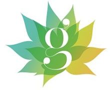 3e édition du Colloque Génie Végétal, Génie Écologique " Arbres et Territoires "