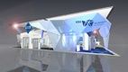 VEKA expose ses solutions innovantes et la force de son réseau au Fensterbau Frontale 2014 !